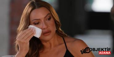 hadise-gozyaslariyla-anlatti-yanlis-erkekleri-sectim-b97e.jpg