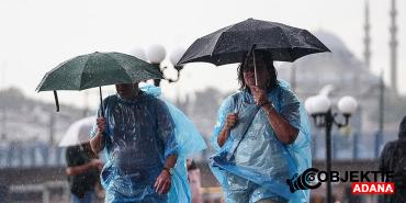 hafta-sonu-plani-yapanlar-dikkat-meteorolojiden-saganak-uyarisi-ijwm.jpg
