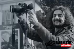 hakan-tosun-cinayetinde-karar-2-saniga-muebbet-yrbt.jpg