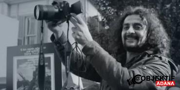 hakan-tosun-cinayetinde-karar-2-saniga-muebbet-yrbt.jpg