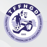 hakemler-dosyasinda-tutuklanan-isimler-tffhgdden-ihrac-edildi-uyq0.jpg
