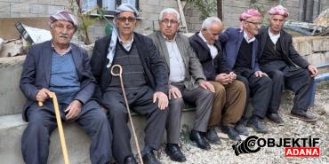 hakkaride-31-yil-sonra-koylerine-donen-vatandaslarin-tek-bir-istegi-var-92p1.jpg