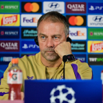 hansi-flickin-hosuna-gitmeyen-soru-galatasarayi-konusmaya-geldim-nfud.jpg