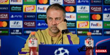 hansi-flickin-hosuna-gitmeyen-soru-galatasarayi-konusmaya-geldim-nfud.jpg