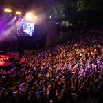 harbiyede-ekim-ayi-konser-takvimi-belli-oldu-z1dc.jpg