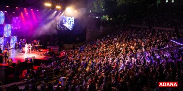 harbiyede-ekim-ayi-konser-takvimi-belli-oldu-z1dc.jpg