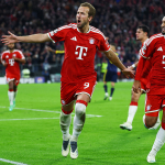 harry-kane-cristiano-ronaldonun-tarihi-rekorunu-kirmaya-bir-adim-uzakta-fpfi.jpg