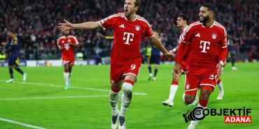 harry-kane-cristiano-ronaldonun-tarihi-rekorunu-kirmaya-bir-adim-uzakta-fpfi.jpg