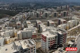 hatayda-toki-konutlarinda-kiralar-10-bin-tlden-basliyor-uzmani-uyardi-konut-alirken-dikkat-jay1.jpg