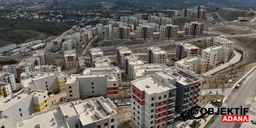 hatayda-toki-konutlarinda-kiralar-10-bin-tlden-basliyor-uzmani-uyardi-konut-alirken-dikkat-jay1.jpg