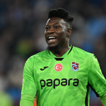 hearts-maci-sonrasi-andre-onana-trafik-kazasi-gecirdi-seba.jpg