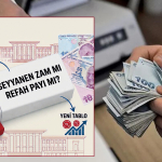 herkesin-aklindaki-soru-uzun-ve-yuksek-prim-odeyen-ne-olacak-z21k.jpg
