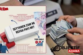 herkesin-aklindaki-soru-uzun-ve-yuksek-prim-odeyen-ne-olacak-z21k.jpg