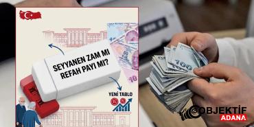 herkesin-aklindaki-soru-uzun-ve-yuksek-prim-odeyen-ne-olacak-z21k.jpg