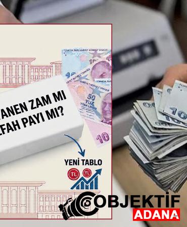 herkesin-aklindaki-soru-uzun-ve-yuksek-prim-odeyen-ne-olacak-z21k.jpg
