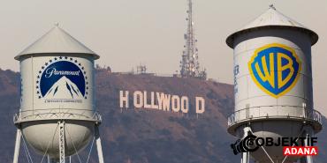 hollywood-yeniden-sekilleniyor-110-milyar-dolarlik-dev-birlesme-fjhw.jpg