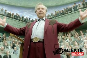 hollywoodun-dev-butceli-husrani-tom-cruiseun-diggeri-gisede-neden-cakildi-hs75.jpg