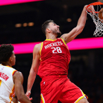 houston-rockets-seriye-bagladi-alperen-sengunden-yine-harika-performans-q8r6.jpg