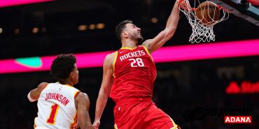 houston-rockets-seriye-bagladi-alperen-sengunden-yine-harika-performans-q8r6.jpg