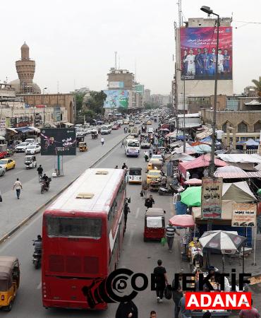 hurmuz-krizi-dinari-vurdu-irak-devaluasyon-karari-aldi-onhe.jpg