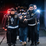 iade-icin-siki-takip-yeni-nesil-ceteler-avrupaya-nasil-yayildi-aovm.jpg