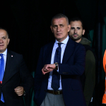 ibrahim-haciosmanoglunun-soyunma-odasina-kilitledigi-emre-altunun-ifadesi-ortaya-cikti-crkm.jpg