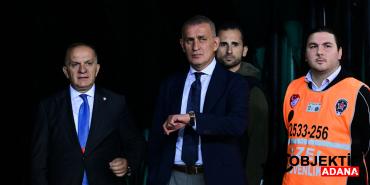 ibrahim-haciosmanoglunun-soyunma-odasina-kilitledigi-emre-altunun-ifadesi-ortaya-cikti-crkm.jpg