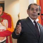 icardi-galatasaraya-geri-donecek-mi-dursun-ozbek-yanit-verdi-w75o.jpg