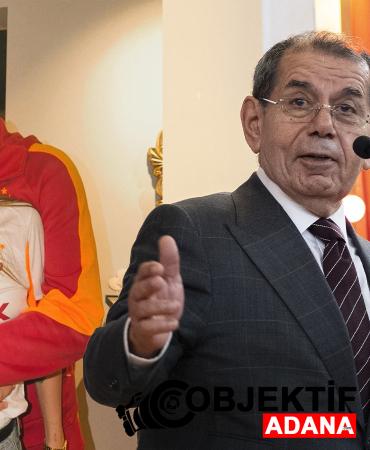 icardi-galatasaraya-geri-donecek-mi-dursun-ozbek-yanit-verdi-w75o.jpg