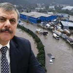 icisleri-bakani-ciftci-sel-felaketinde-istanbulda-5-kocaelide-1-kisi-kayip-nfzz.jpg