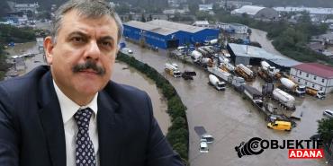 icisleri-bakani-ciftci-sel-felaketinde-istanbulda-5-kocaelide-1-kisi-kayip-nfzz.jpg