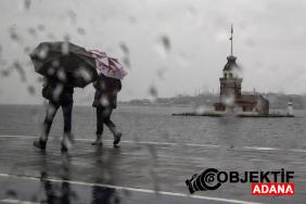 icislerinden-pes-pese-uyari-4-ilde-siddetli-saganak-istanbul-icin-de-tarih-verildi-mvfx.jpg