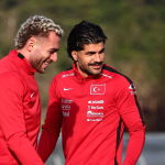 iki-futbolcu-a-milli-takim-kadrosuna-alindi-bkvf.jpg