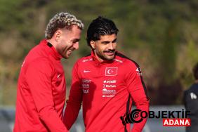 iki-futbolcu-a-milli-takim-kadrosuna-alindi-bkvf.jpg