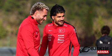 iki-futbolcu-a-milli-takim-kadrosuna-alindi-bkvf.jpg