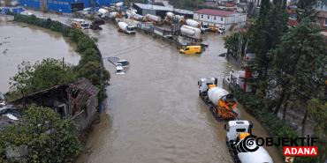 iklim-alarm-veriyor-istanbulda-tehlike-gecmedi-hmhi.jpg