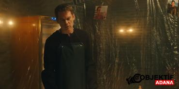 ikonik-seri-katilin-yeni-macerasindan-fragman-geldi-dexter-resurrection-geri-donuyor-b40e.jpg