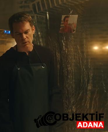 ikonik-seri-katilin-yeni-macerasindan-fragman-geldi-dexter-resurrection-geri-donuyor-b40e.jpg