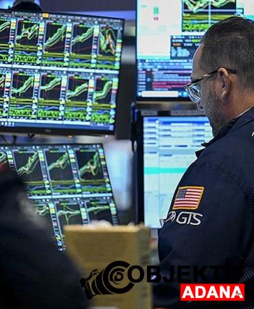 ilk-9-ayda-abd-borsa-endeksleri-altin-gumus-ve-bitcoini-solladi-1qi8.jpg