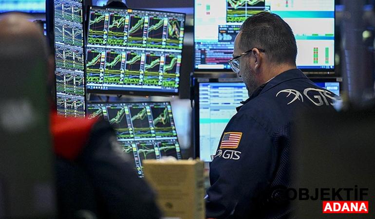 ilk-9-ayda-abd-borsa-endeksleri-altin-gumus-ve-bitcoini-solladi-1qi8.jpg