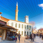 ilk-kez-bati-trakya-turkleri-denildi-avrupa-konseyinden-yunanistana-buyuk-sok-8g5a.jpg