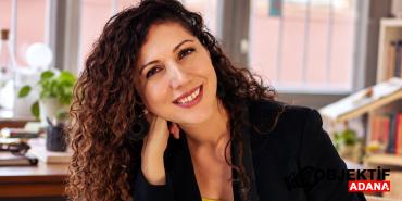 ilk-uc-yilda-neler-oluyor-rehber-niteligindeki-kitap-edcj.jpg