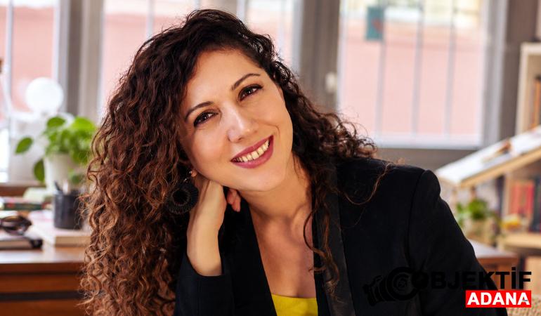 İlk üç yılda neler oluyor? Rehber niteliğindeki kitap