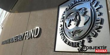 imfden-turkiye-tahmini-iste-beklenen-buyume-orani-6kij.jpg