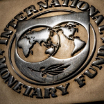 imfnin-raporuna-gore-turkiye-mali-seffaflik-alaninda-olumlu-not-aldi-fiim.jpg
