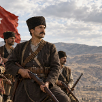 ingilizlerin-turk-korkusu-106-yil-sonra-gun-yuzune-cikti-tbrx.jpg