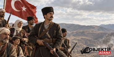 ingilizlerin-turk-korkusu-106-yil-sonra-gun-yuzune-cikti-tbrx.jpg
