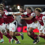 ingilterede-futbol-mucizesi-arsenal-lig-kupasinda-4-lig-ekibine-elendi-t57u.jpg