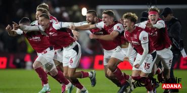 ingilterede-futbol-mucizesi-arsenal-lig-kupasinda-4-lig-ekibine-elendi-t57u.jpg