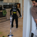 insansi-robotlar-temizlige-basladi-wmbv.jpg